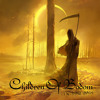 CHILDREN OF BODOM - Morrigan