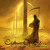 Artwork for CHILDREN OF BODOM - Morrigan