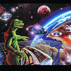 Anunnaki