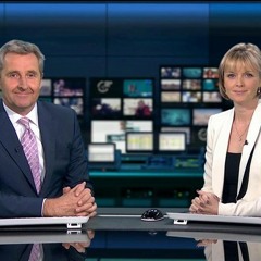 ITV NEWS FULL THEME