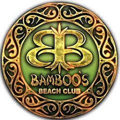 YAKUZZA  - Bamboos Beach Club (Barra Velha - SC) 11/07/15