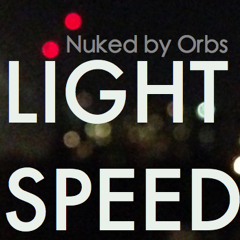 Light Speed