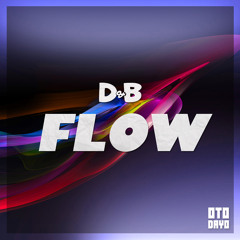 Duck&Bear - Flow