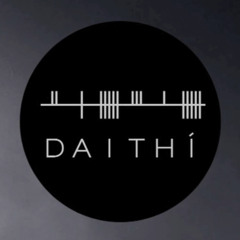 Daithi // Case Closed (Feat. Senita)