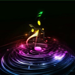 VIVALDI