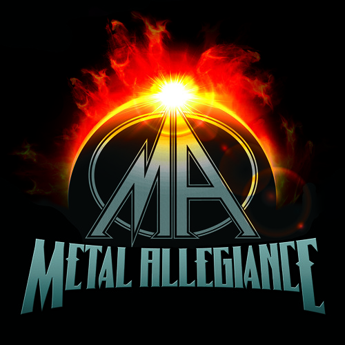 metal-allegiance-cant-kill-the-devil