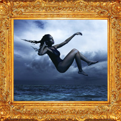 Self Love Feat. Skyzoo