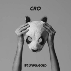 Ein Teil (MTV Unplugged)