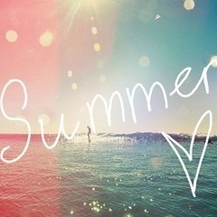 Indigo Mix #6 - Indigo Summer 2015