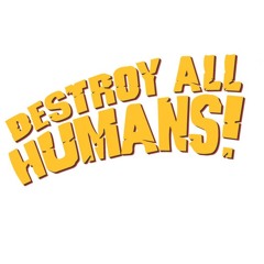 Deemed & Akira - Destroy All Humans VIP (Blankface Remix)