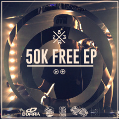 50K FREE EP MINIMIX [FULL EP IN FREE DL]
