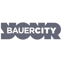 Bauer City 1 Network - Overnight Show 08/07/15