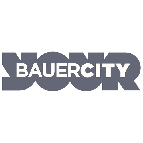 Bauer City 1 Network - Overnight Show 08/07/15