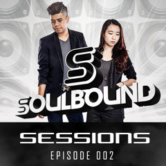 Soulbound Sessions: Episode 2