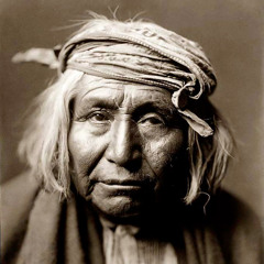 Apache (The Shadows, The Ventures...)