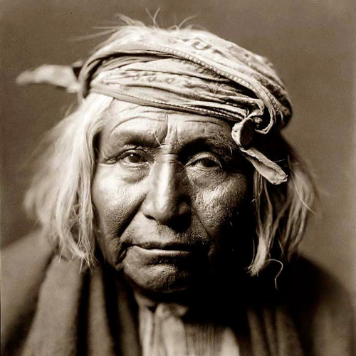 Apache (The Shadows, The Ventures...)