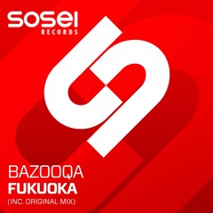 Bazooqa - Fukuoka
