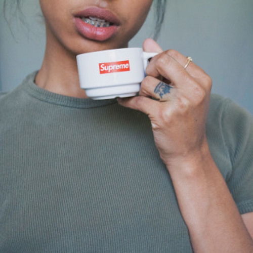 Slim Wavvy [Prod. Joey Pecoraro]