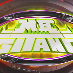 Opening Sonido Gitano | Audio