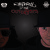 Artwork for Diligent Fingers & M.A.B - Return Of The Outcasts - 05 The Game Is Up