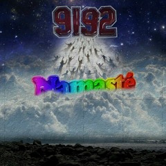 9192 - Swingerz Lounge (Prod. by JayX)