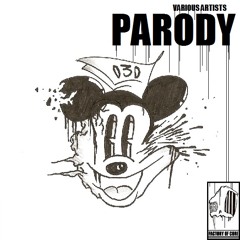 I Hate You!! (short Mix) ----(Free download)----