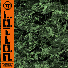 L.O.T.I.O.N.- Vid The Pigs