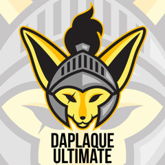 daPlaque - Ultimate [Argofox]