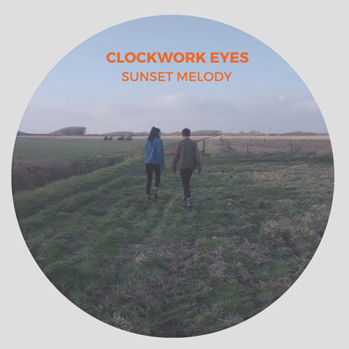 Sunset Melody by In Retro | Free Listening on SoundCloud