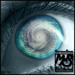 Hurricane [Milo Sutherland Remix]
