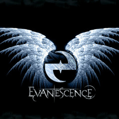 Evanescence - Fallen  Full Album