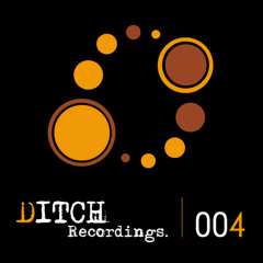 Luca M & Just2 - That's Good (Itchy Newman Remix)