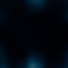 Reading Random Text From A Random Book The Mad Music 1995