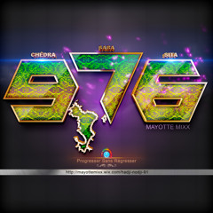 WAWA - MeGâ MiXx 2015 (Maestro)