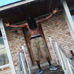 Grinda T - Life Is Hard