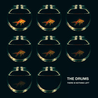 The Drums - There Is Nothing Left