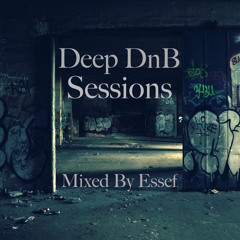 Deep DnB Sessions Vol. 31