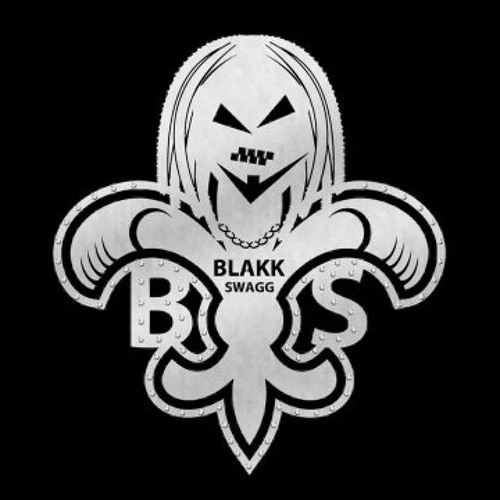 GRINDA T. FREAK SHOW