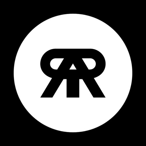 DAT RAW (Lil Tight Eyez Kage 5 Rnd 2) 181286352 Soundcloud