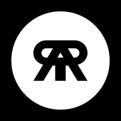 Tha IMAGE & Konkrete - KRUMP MEETS HIPHOP - 03 BuckTheRoofOff Prod. Konkrete