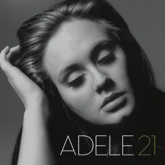 Avicii - Adele Nothing Without You (Remake)