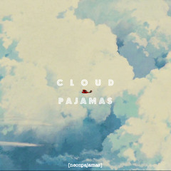 Cloud Pajamas