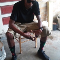 T TELL EM HOW U ROCK