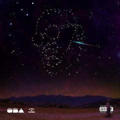 03 Around [Prod. By The Olympicks]