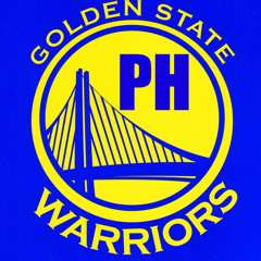 05 - Kyoto - Jada Stevens