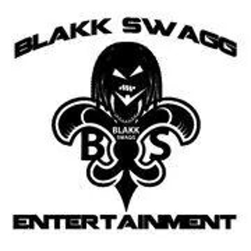 I GOTTA HAVE IT ft .Rico P