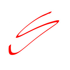 Pegasi Rave Party Pt 2 (Dusk)