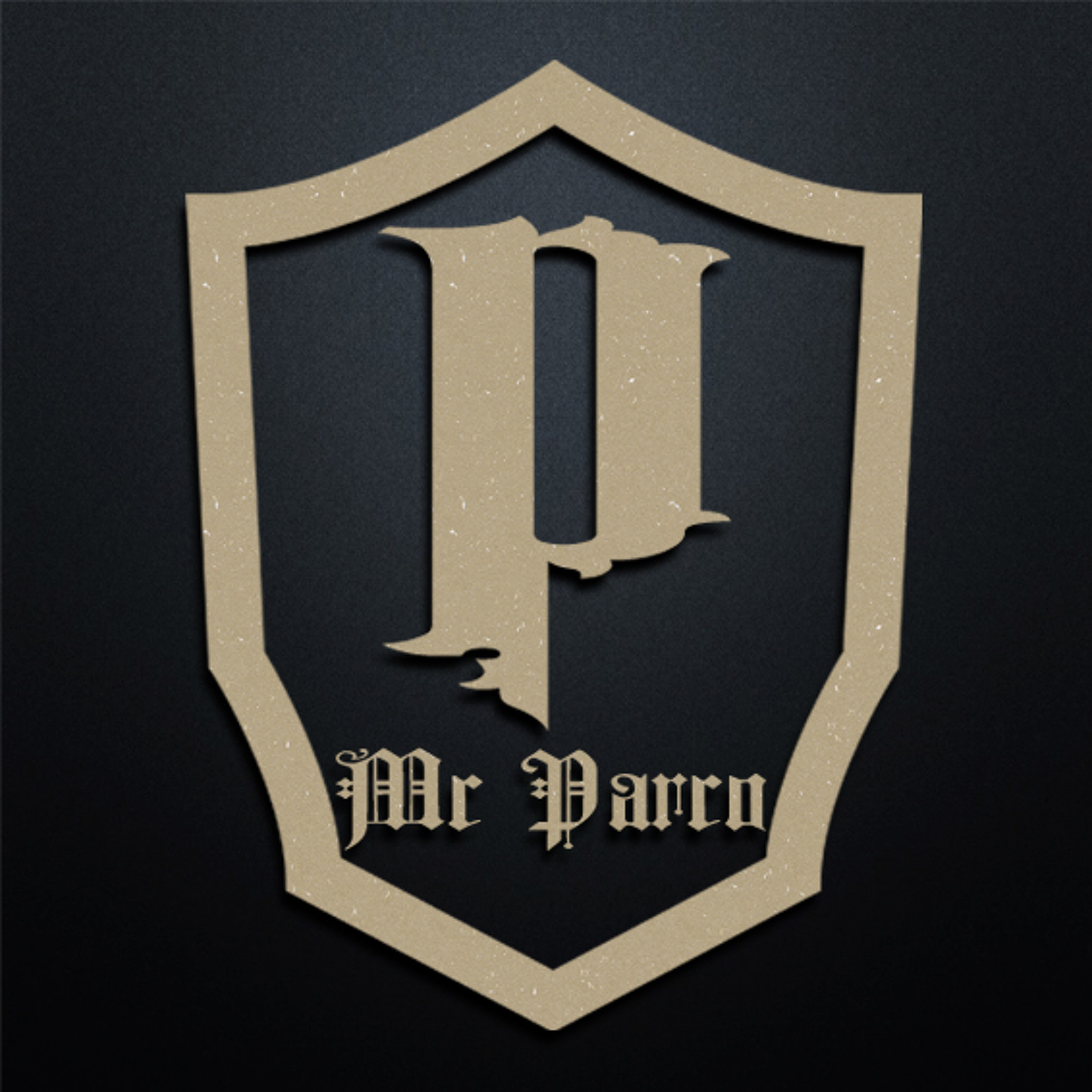 Parco -The Prophet-