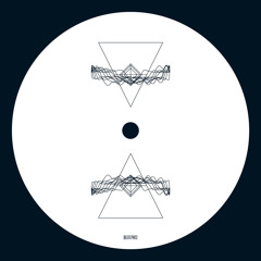 Fatty M, Matoa - Dig Deeper Featuring Roland Clark (Deep Bassline Mix)