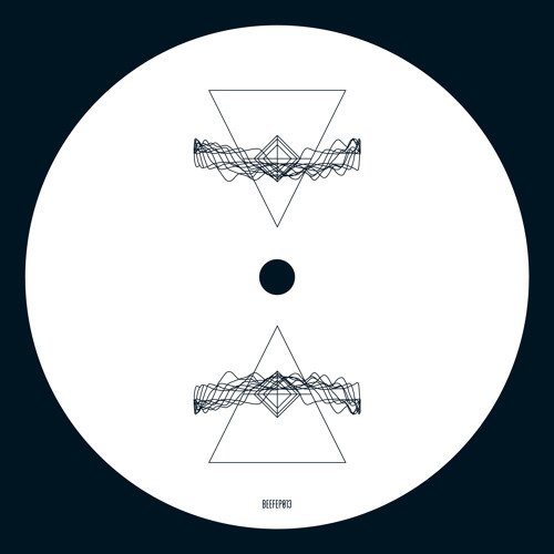 Fatty M, Matoa - Dig Deeper Featuring Roland Clark (Deep Bassline Mix)